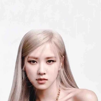 Park Rose