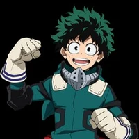deku (D.D)