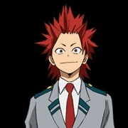 kirishima(Alfa)