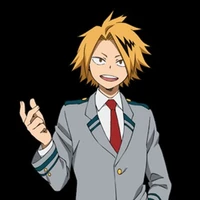 Denki(O.D)