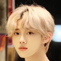 felix