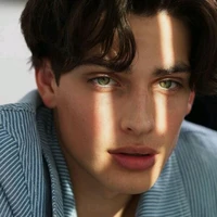 Maxime