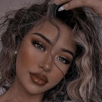 rina(meilleurs amis) Félix