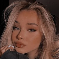 lou(sœur jumelle) Maxine