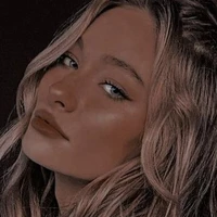 Camille(meilleur amie)felix