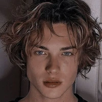 sam(meilleurs amis)felix