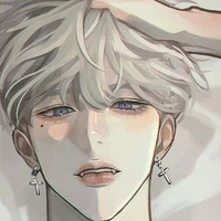Jin-ho