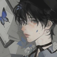 Seung-lee