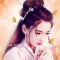Hye Ra