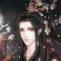 Seok Won