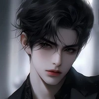 มาร์ค(พระเอก)