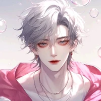 สายฟ้า(นายเอก)