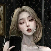 ชา(เพื่อนนางร้าย)