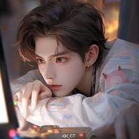 สายธาร(เพื่อนนายเอก)