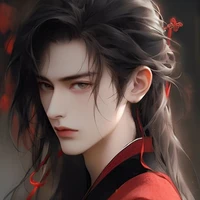 Hui Wang