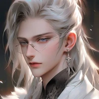Lian Kang