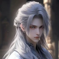 Yun Kang