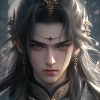 Ming