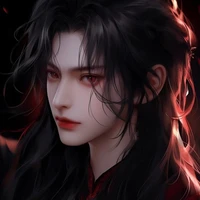 Bai Wang