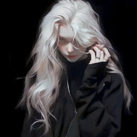 Feng