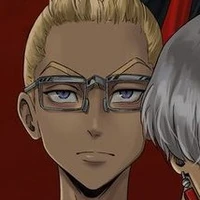 Kisaki
