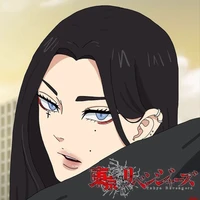 Kenza