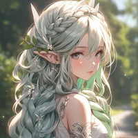 erika elfo.80