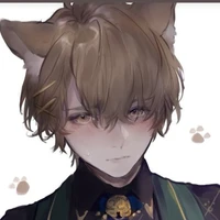 luk neko