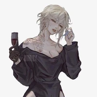 Kazuya(Mãe)