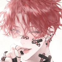 Kuma(Melhor amigo)