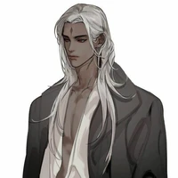 Yoshiro