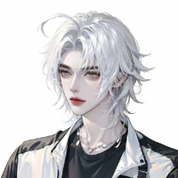 Yuki