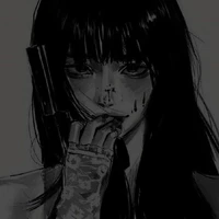 Autora