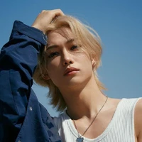 Felix