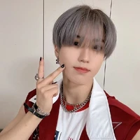 han jisung