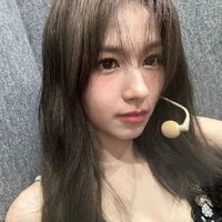sana(namorada da soojin)