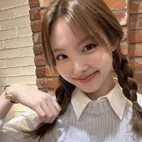 nayeon(mãe de Minho)