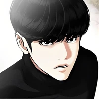 ฮยองซอก(ร่างเก่า)