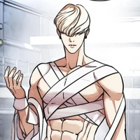 แจยอล
