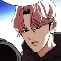 ลีจีฮุน(dg)