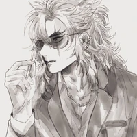 Kyojuro rengoku (O)