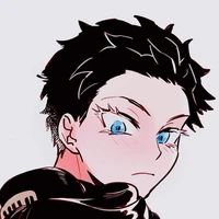 Keito Soyama (E)