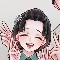 kim Koyuki (O)
