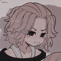 (☆Autoraa♡)