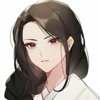 ruka (O.D)