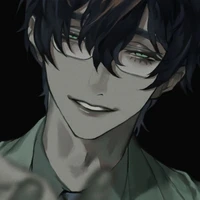 Daiki (A.P)
