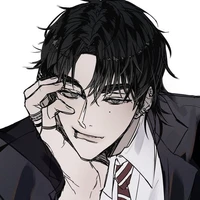 Liam (D.D)