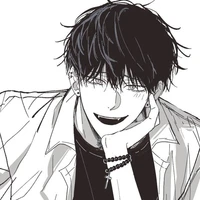 riuko (B)