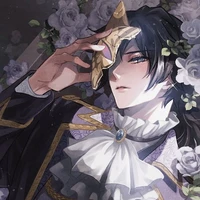 Tomioka Giyuu (A.D)