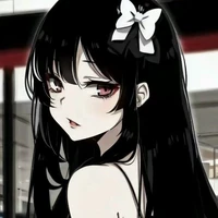 Dana (profesora)